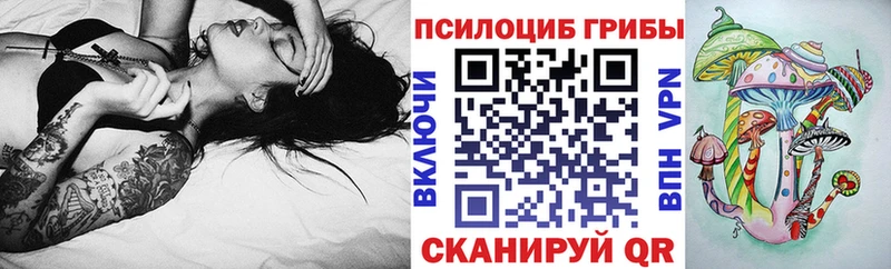Псилоцибиновые грибы мухоморы  Шелехов 